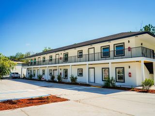 2201 CONWAY DRIVE 101, Deltona, FL 32738