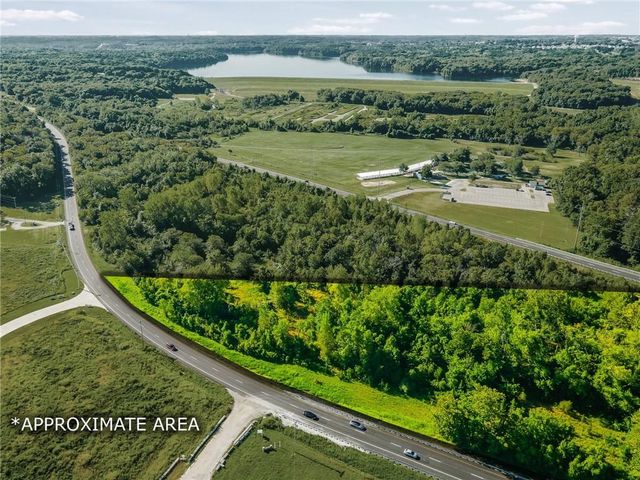 20301-20401 E US 40 Highway, Independence, MO 64015