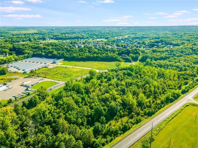 20301-20401 E US 40 Highway, Independence, MO 64015