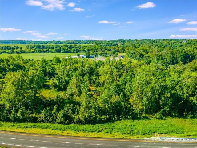 20301-20401 E US 40 Highway, Independence, MO 64015