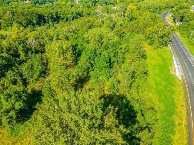 20301-20401 E US 40 Highway, Independence, MO 64015