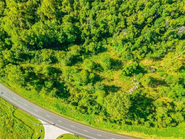 20301-20401 E US 40 Highway, Independence, MO 64015