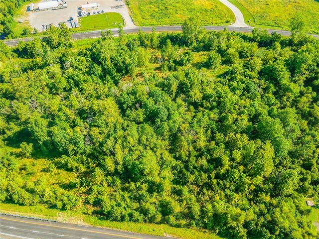 20301-20401 E US 40 Highway, Independence, MO 64015