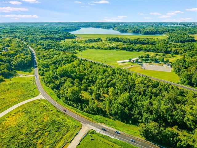 20301-20401 E US 40 Highway, Independence, MO 64015