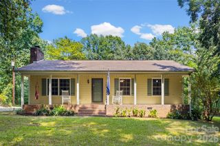 6764 Laney Road, Lancaster, SC 29720