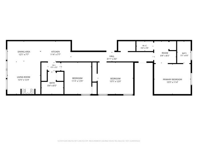 2719 N Pine Grove Avenue 301, Chicago, IL 60614