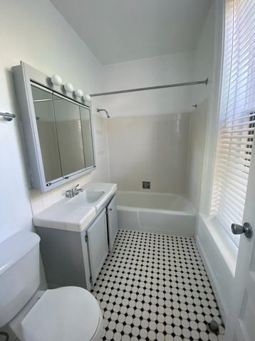 2719 N Pine Grove Avenue 301, Chicago, IL 60614