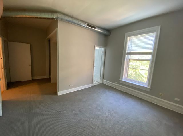 2719 N Pine Grove Avenue 301, Chicago, IL 60614