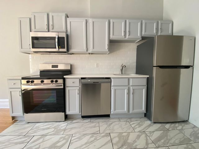 2719 N Pine Grove Avenue 301, Chicago, IL 60614