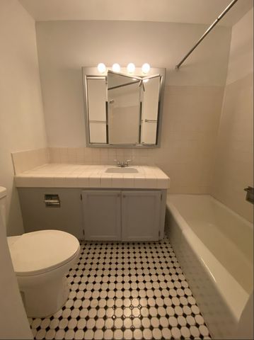 2719 N Pine Grove Avenue 301, Chicago, IL 60614