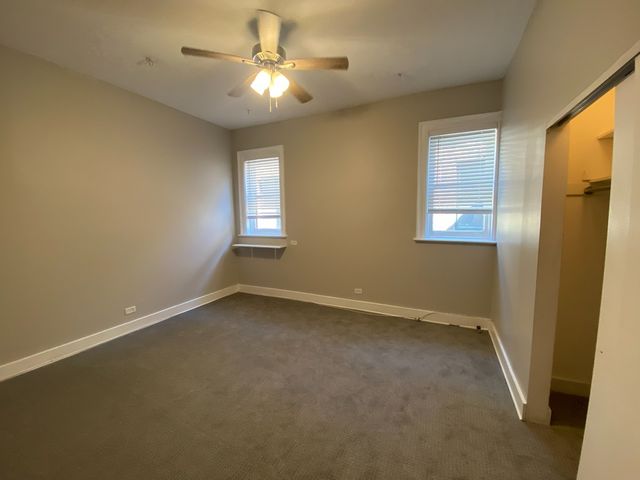 2719 N Pine Grove Avenue 301, Chicago, IL 60614