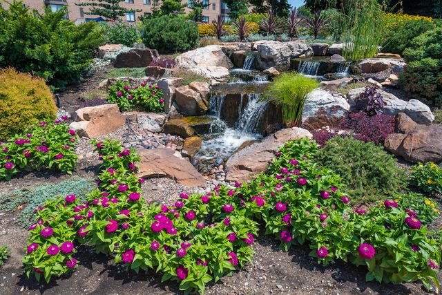 637 E Woodland Park Avenue 506, Chicago, IL 60616