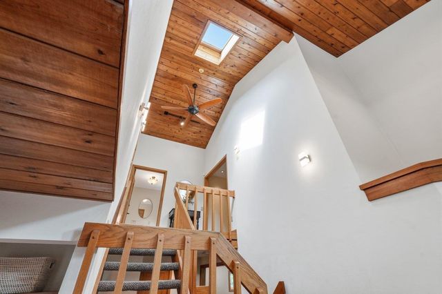 6805 Harvest Hill Road, Madison, WI 53717