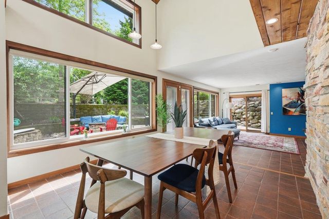 6805 Harvest Hill Road, Madison, WI 53717