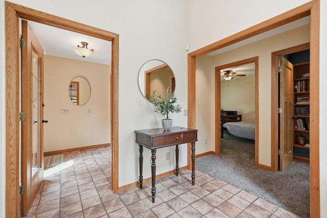 6805 Harvest Hill Road, Madison, WI 53717