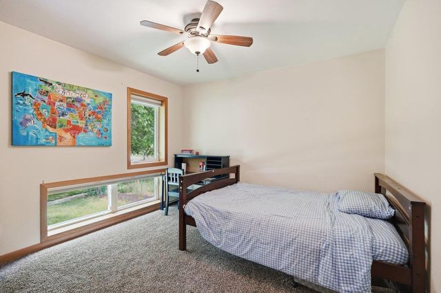 6805 Harvest Hill Road, Madison, WI 53717