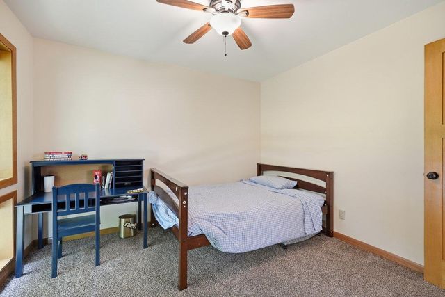 6805 Harvest Hill Road, Madison, WI 53717