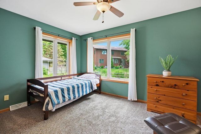 6805 Harvest Hill Road, Madison, WI 53717