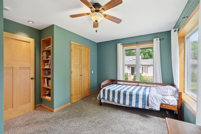 6805 Harvest Hill Road, Madison, WI 53717