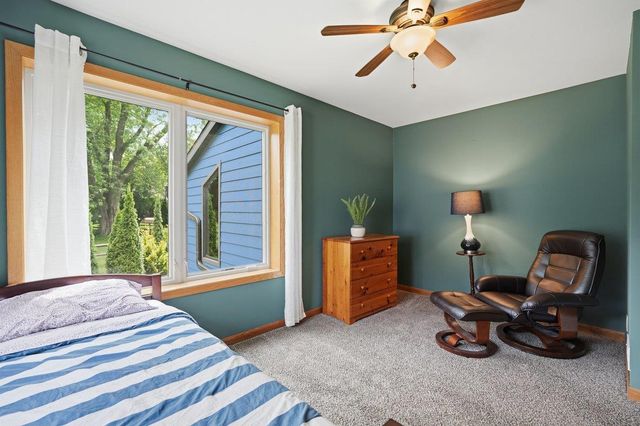 6805 Harvest Hill Road, Madison, WI 53717