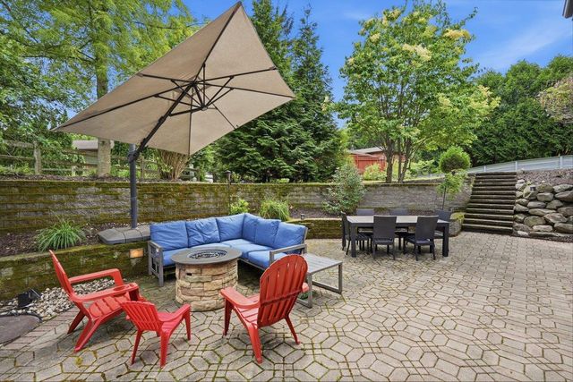 6805 Harvest Hill Road, Madison, WI 53717