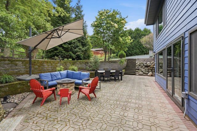 6805 Harvest Hill Road, Madison, WI 53717