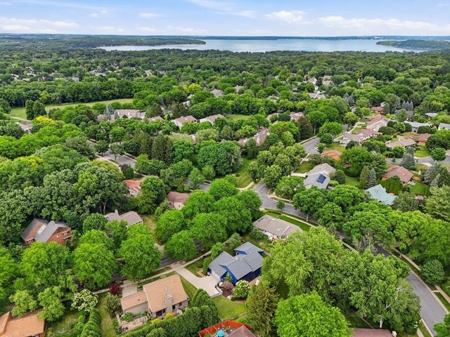 6805 Harvest Hill Road, Madison, WI 53717