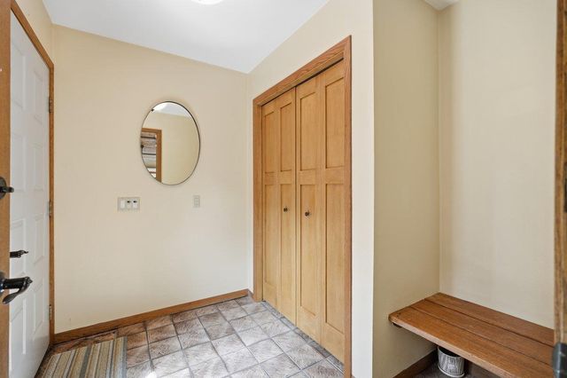 6805 Harvest Hill Road, Madison, WI 53717