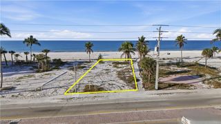 3724 Estero BLVD, Fort Myers Beach, FL 33931