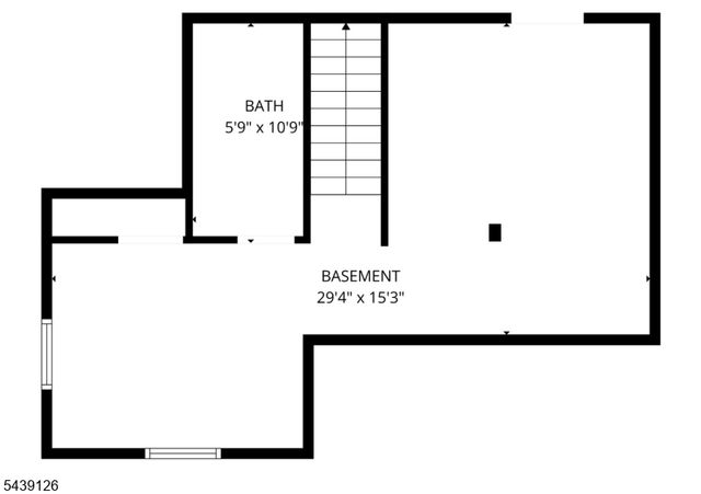 67 Melody Hill Rd, Clifton City, NJ 07013