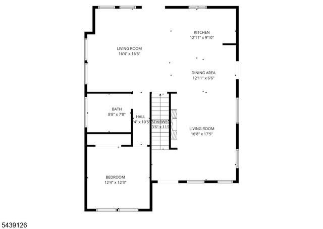 67 Melody Hill Rd, Clifton City, NJ 07013