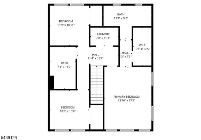 67 Melody Hill Rd, Clifton City, NJ 07013