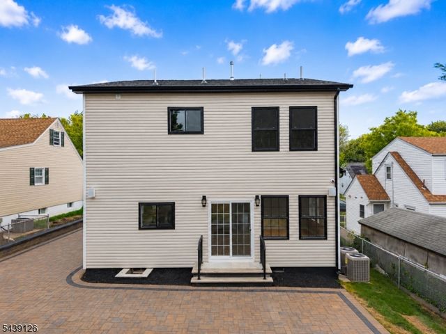67 Melody Hill Rd, Clifton City, NJ 07013