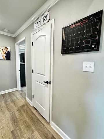 27 Remington Lane, Ward, AR 72176