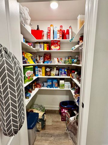 27 Remington Lane, Ward, AR 72176