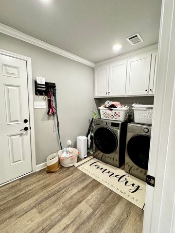 27 Remington Lane, Ward, AR 72176