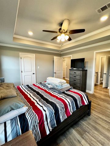 27 Remington Lane, Ward, AR 72176