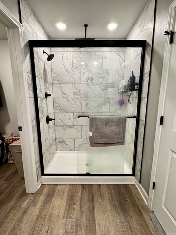 27 Remington Lane, Ward, AR 72176