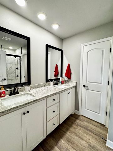 27 Remington Lane, Ward, AR 72176