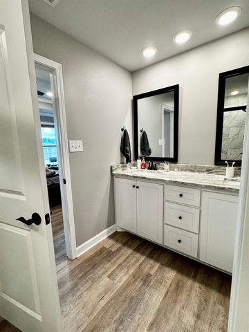 27 Remington Lane, Ward, AR 72176