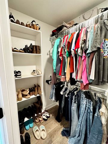 27 Remington Lane, Ward, AR 72176