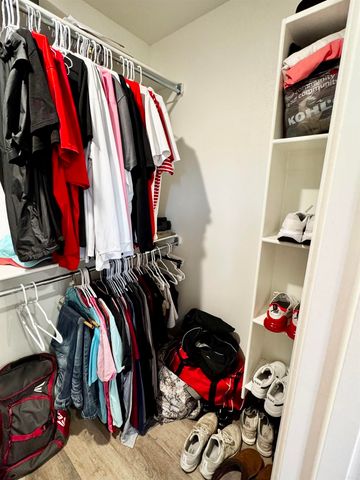 27 Remington Lane, Ward, AR 72176