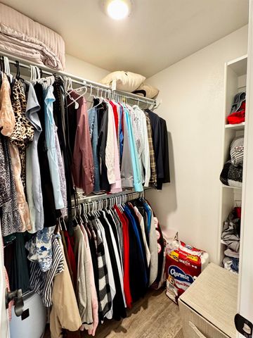 27 Remington Lane, Ward, AR 72176