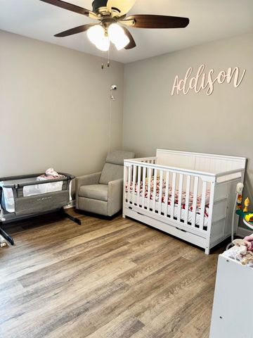 27 Remington Lane, Ward, AR 72176