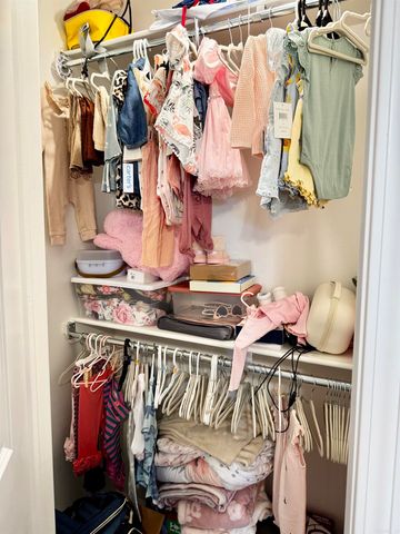 27 Remington Lane, Ward, AR 72176