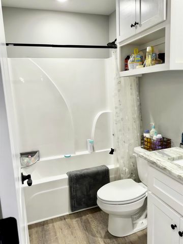 27 Remington Lane, Ward, AR 72176