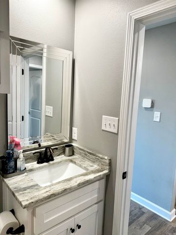 27 Remington Lane, Ward, AR 72176