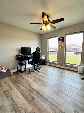 27 Remington Lane, Ward, AR 72176