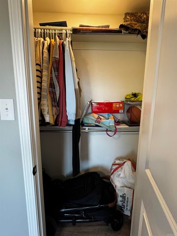 27 Remington Lane, Ward, AR 72176