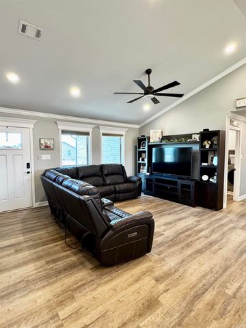 27 Remington Lane, Ward, AR 72176